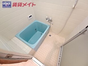 陽あたり良好静かなおうちの物件内観写真